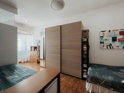 Goodlink Park (D27), Terrace #536947771